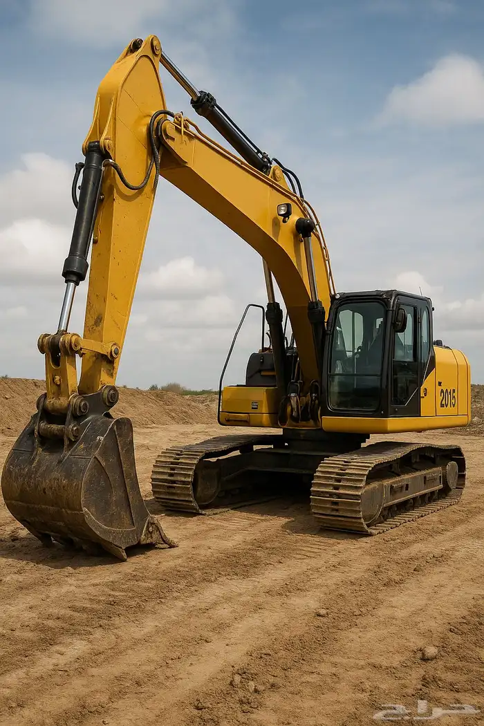 بوكلين للايجار بسعر ممتاز 0