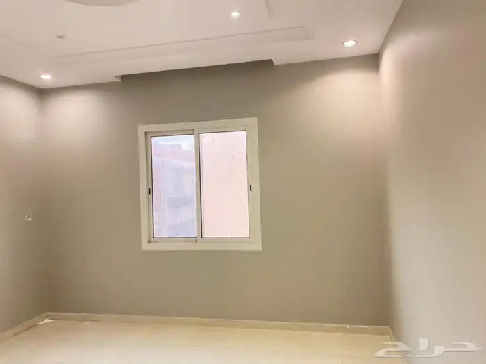 معلم بويه بالمدينة المنورة 3