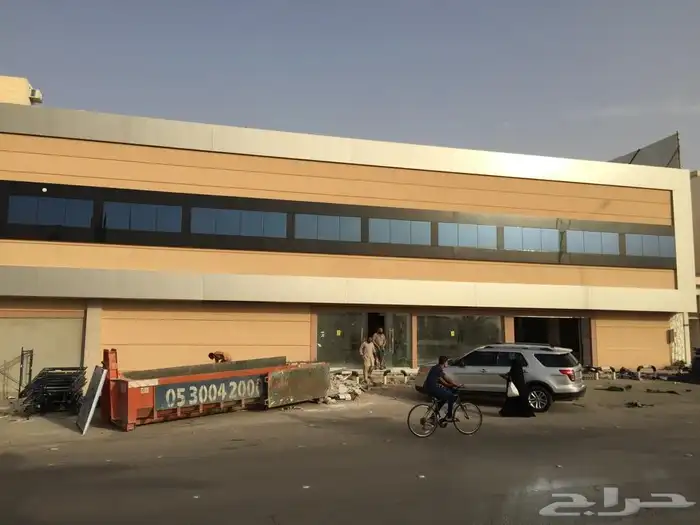 واجهات زجاج.استركشر كارتن وال شتر شبابيك ابواب.. 2