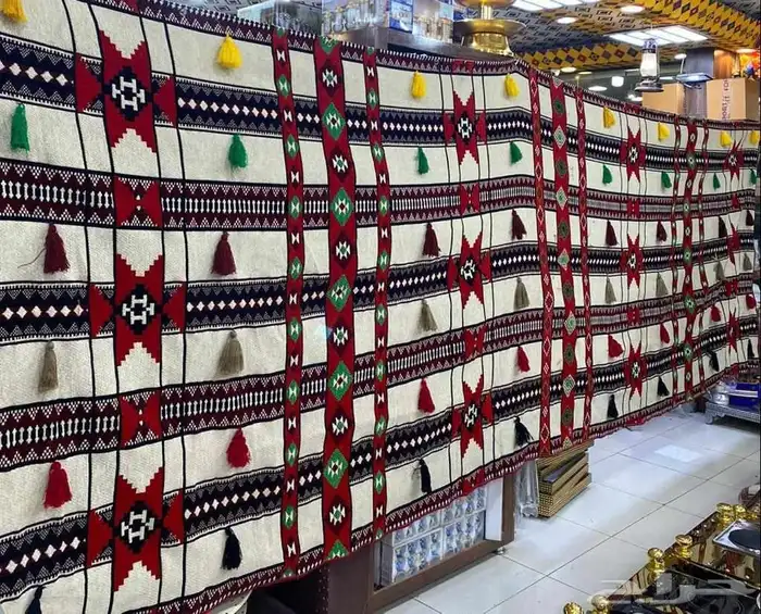 جلسات شعبية 2