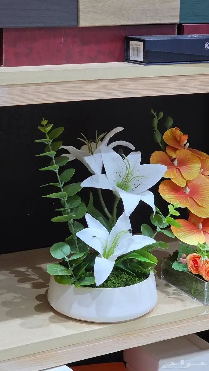 ورد هدايا باقات محل ورد باقات كبيره بوكيهات كبيره ورد كبير 2