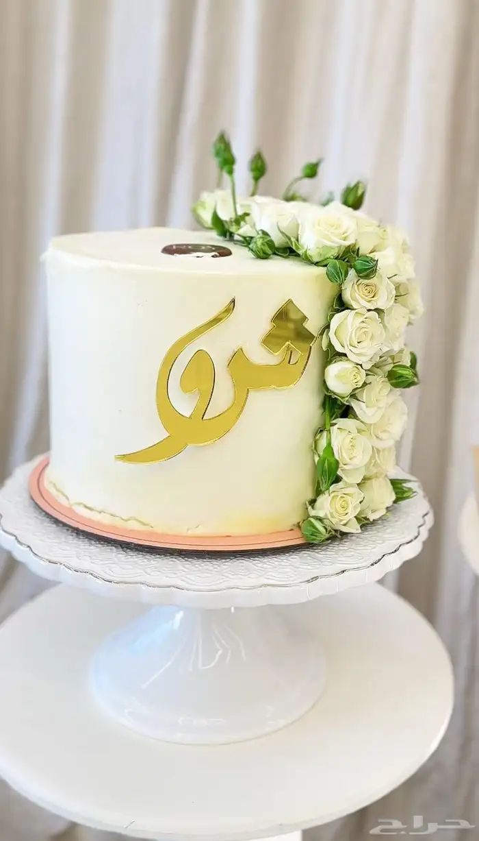 مصورة 2
