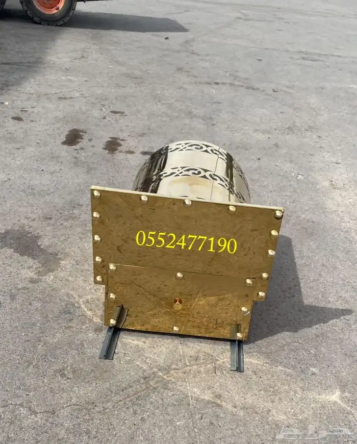 مناقل منقل مناكل سحب مشب مناقل مشب مناقل وجار 1