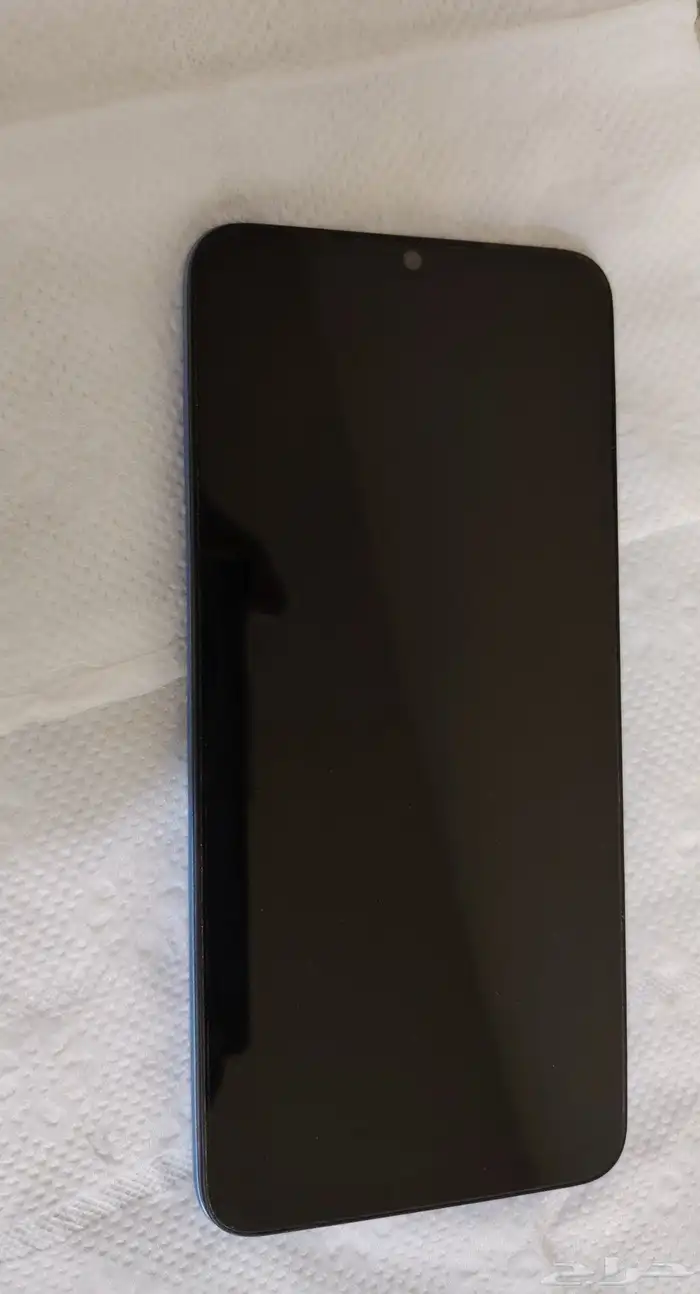 جوال ريد بيت redbeat e3 جيجا 256 رمات 12 1