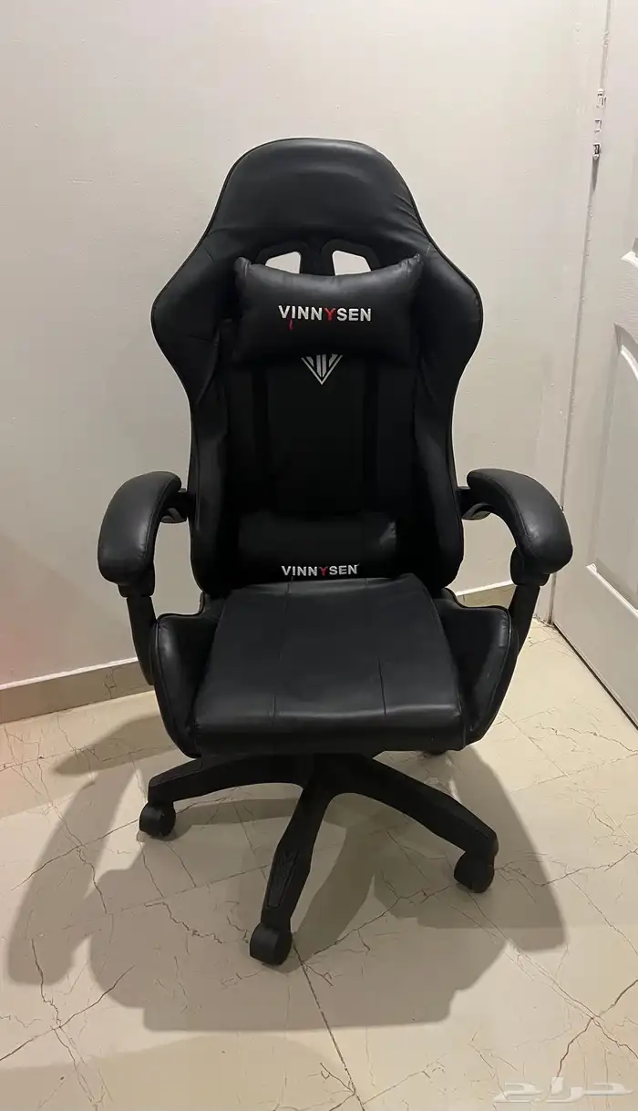 Gaming  Computer Chair Urgent Sale 0