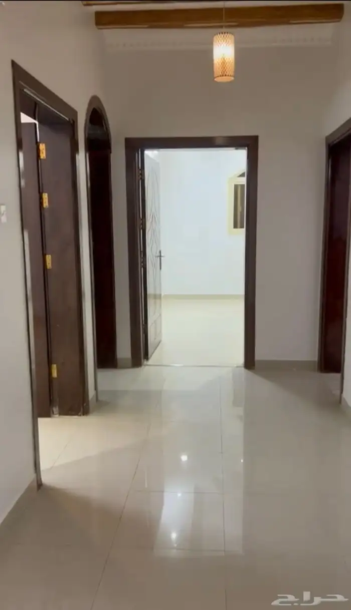 يوجد لدينا شقق للإيجار بالطائف 21