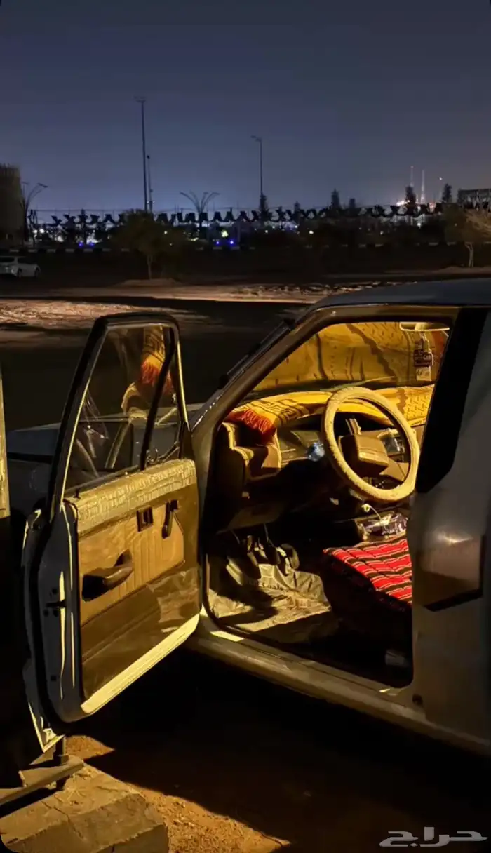 ميتسوبيشي 3