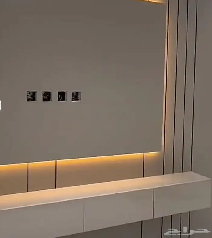 اصباغ ديكورات مظلات سواتر هناجر سنديوش بنل 1