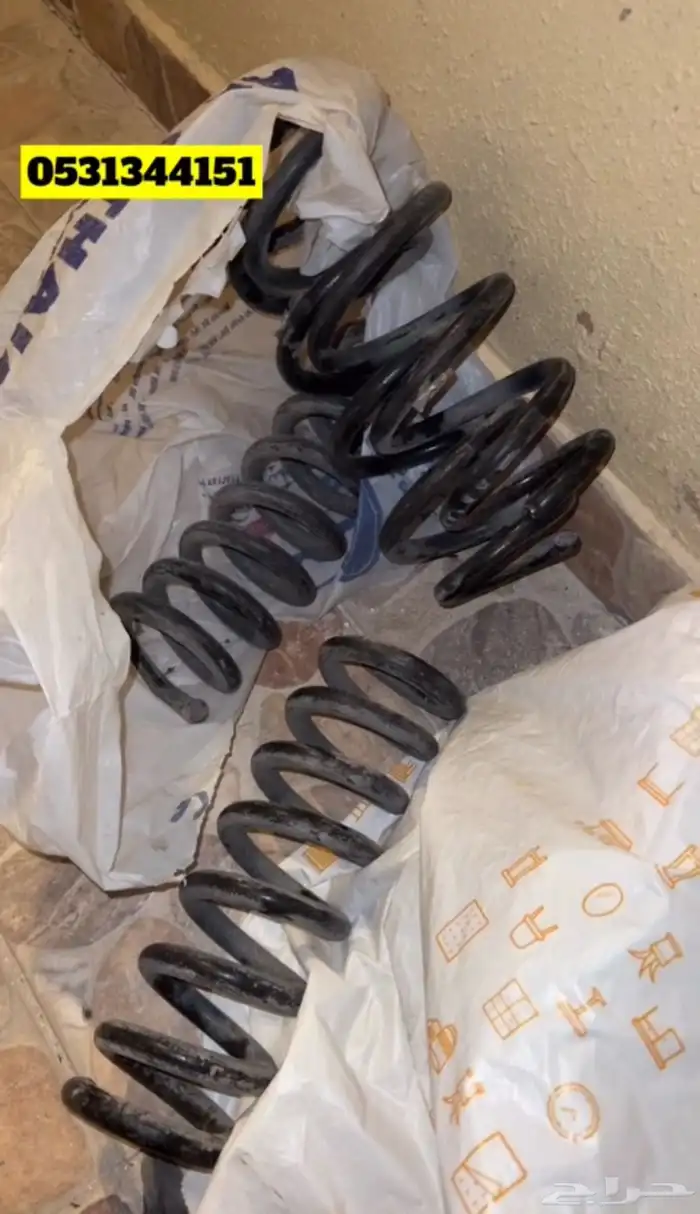 للبيع يايات دوج تشارجر 5.7 وكاله خاليه من الملاحظات 0