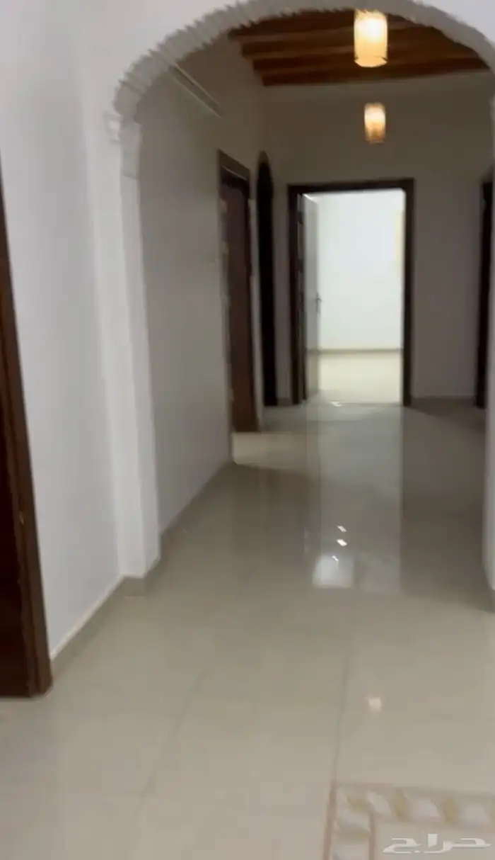 يوجد لدينا شقق للإيجار بالطائف 19