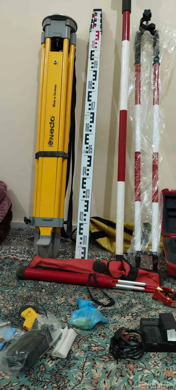 i want to sell all the items 0