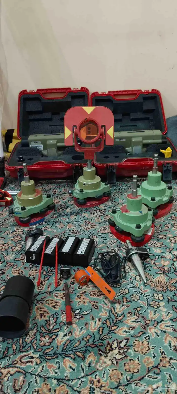 i want to sell all the items 2