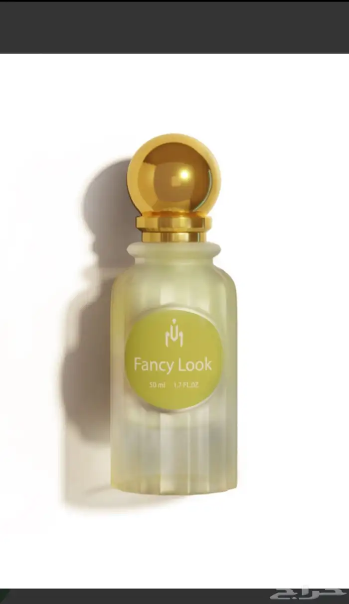 ارقى أنواع العطور 0