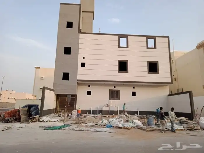 كسر رخام اسباني وطني واجهات أرضيات ايبواكسي 9