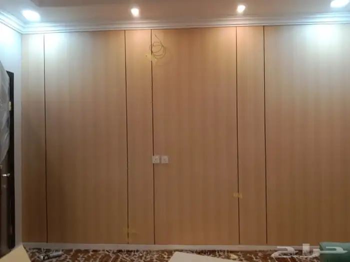 ديكورات_ودهانات داخليه وخارجي 0