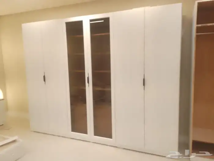 دولاب تفصيل 5