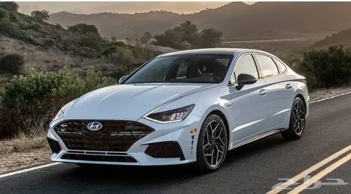 توصيل موظفات وطلاب مدرسة 0