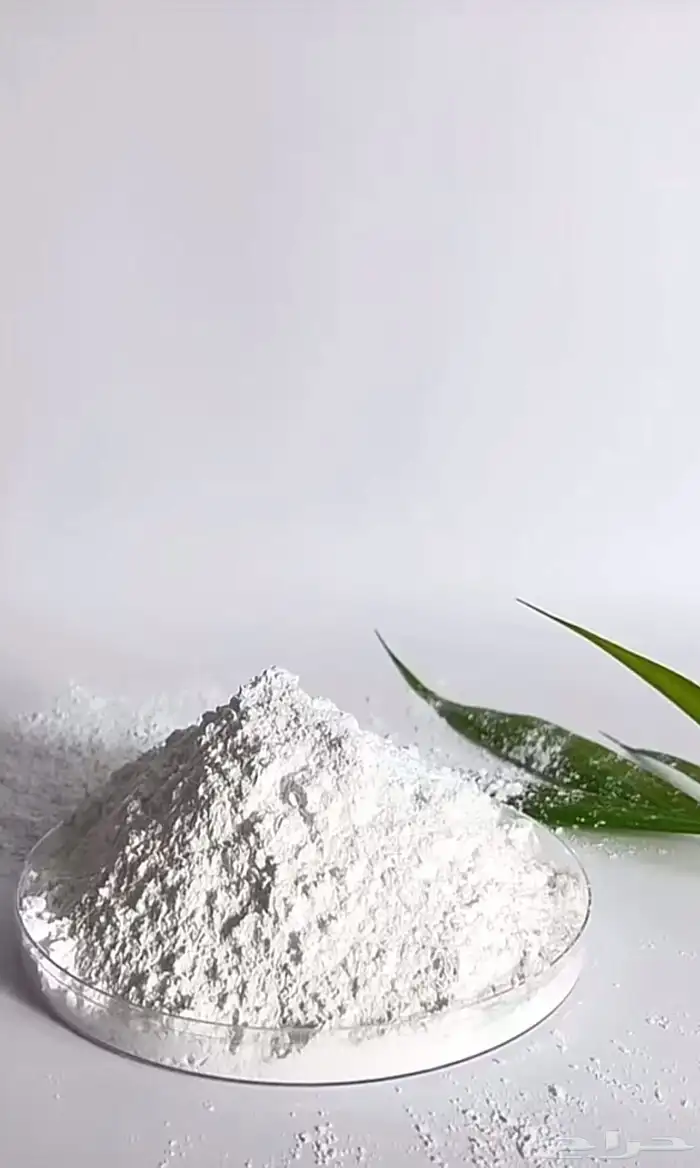 جبس فرنسي للكونكريت عرض قوي 0