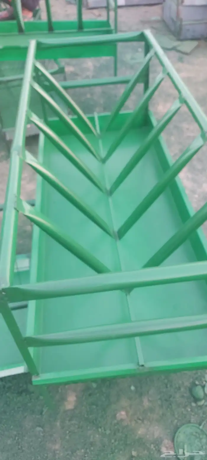 مالف شعير 2 20 2