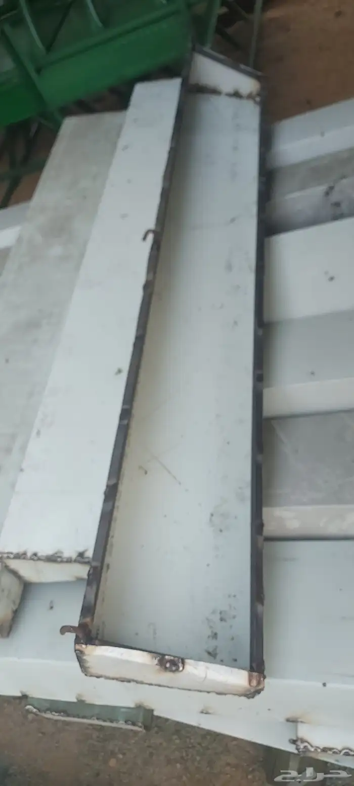 مالف شعير 2 20 4