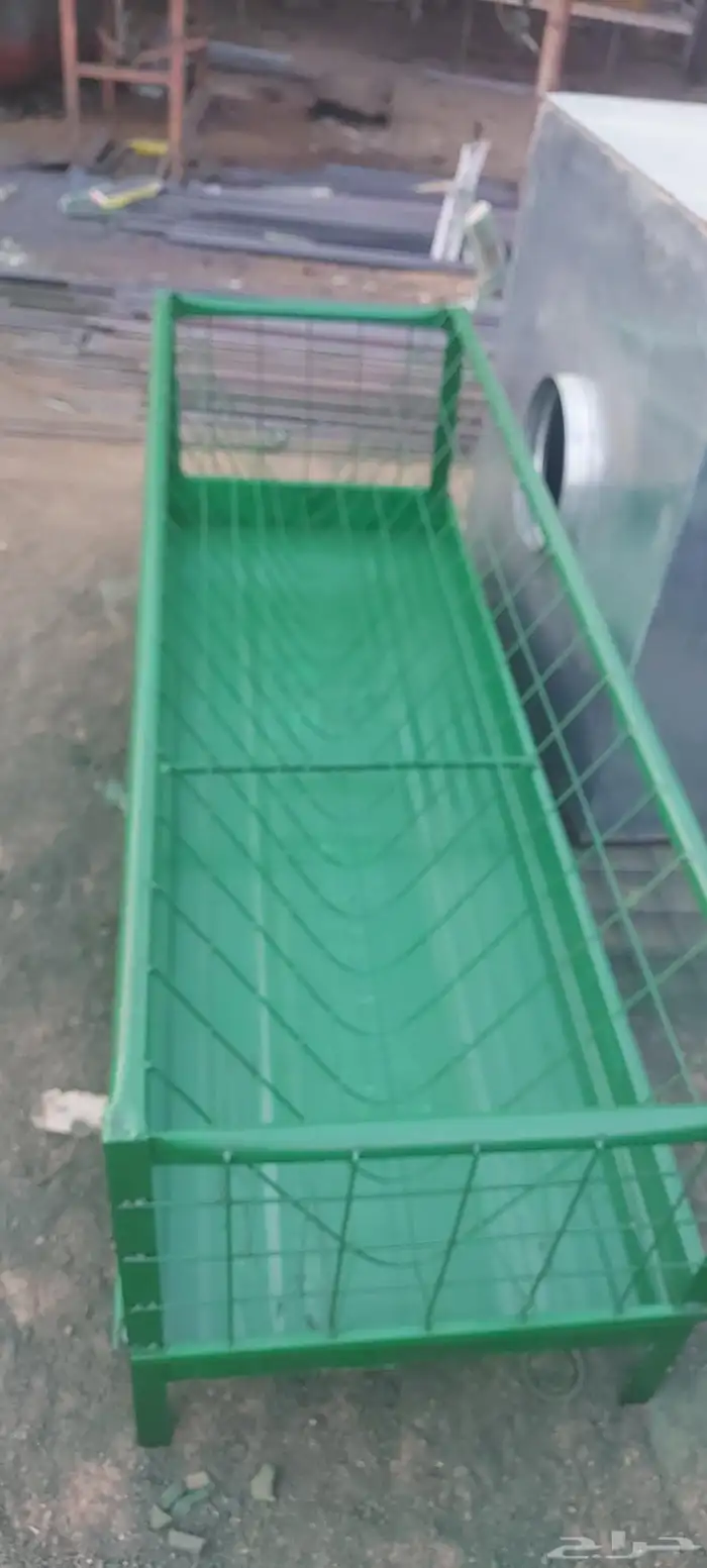 مالف شعير 2 20 1