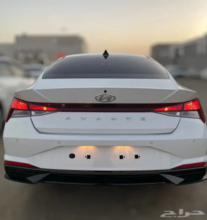 للبيع انتراء 2021 5