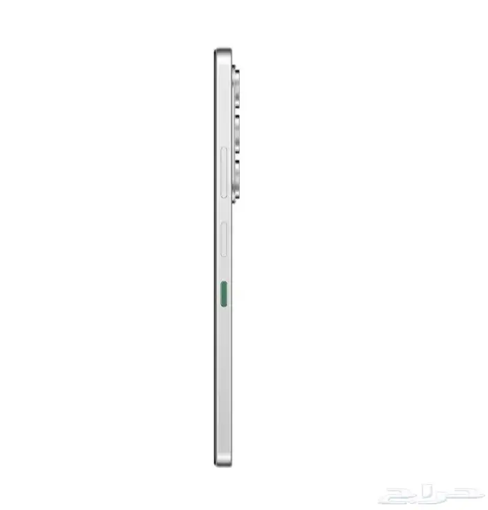 هاتف infinix hot 60i 2