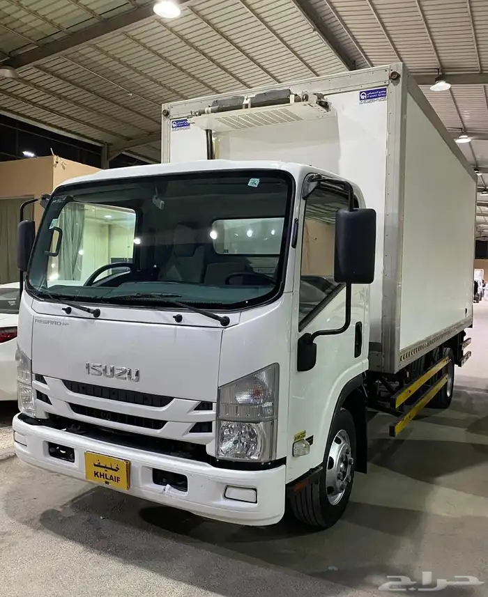 ايسوزو دينه تبريد 2020 1