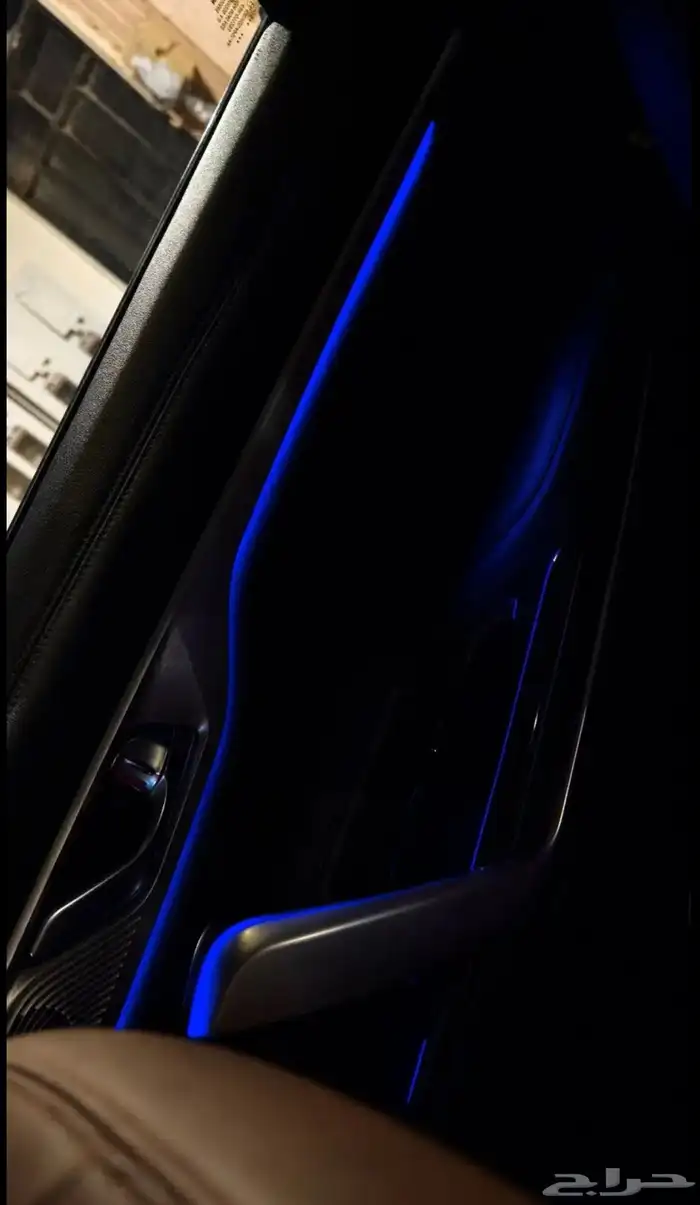 شانجان فل كامل 2021 cs95 بريميوم مجدد مفحوص 1