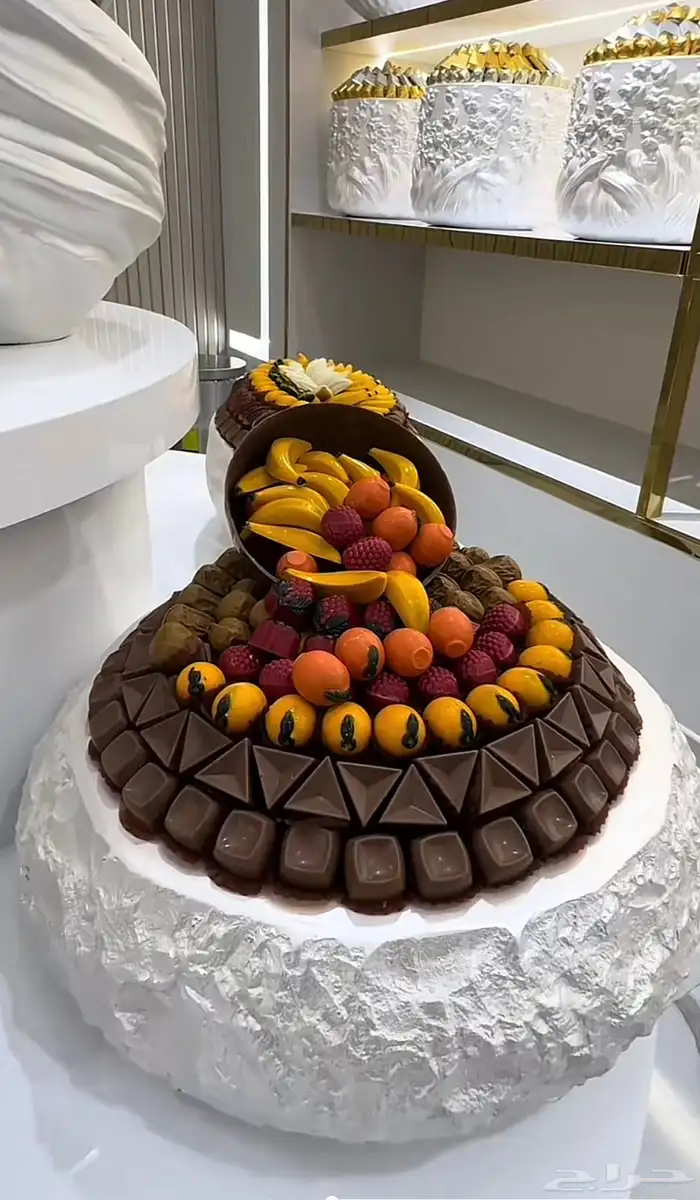 إيجار صواني 3