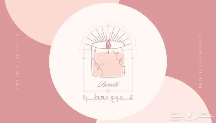 تصاميم إلكترونية مميزة 13