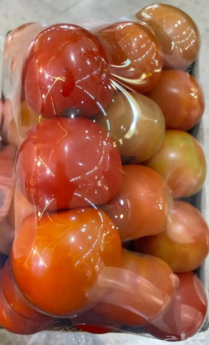 خضار للبيع لطلب 7