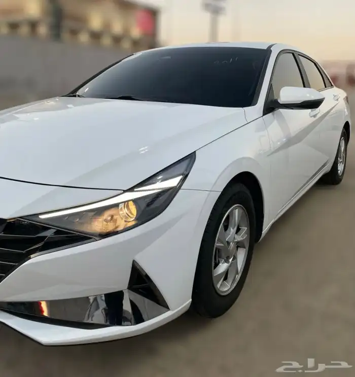 للبيع انتراء 2021 3