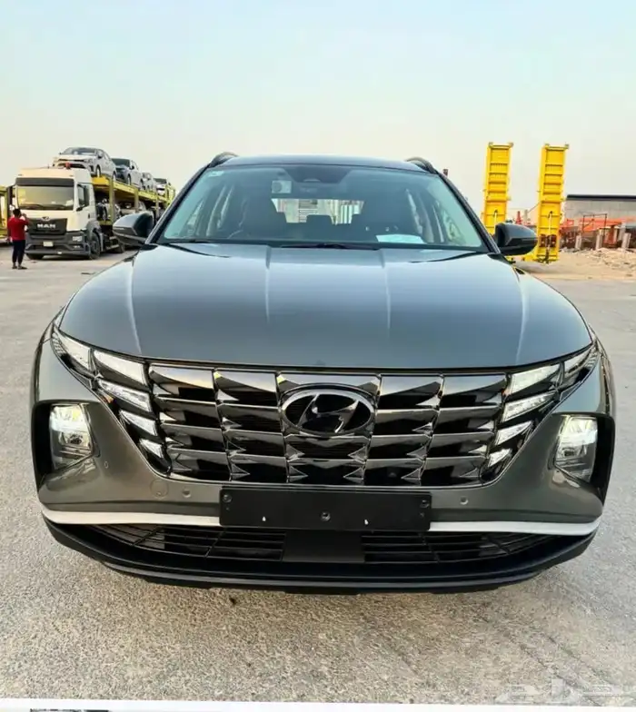 توسان 2022 6