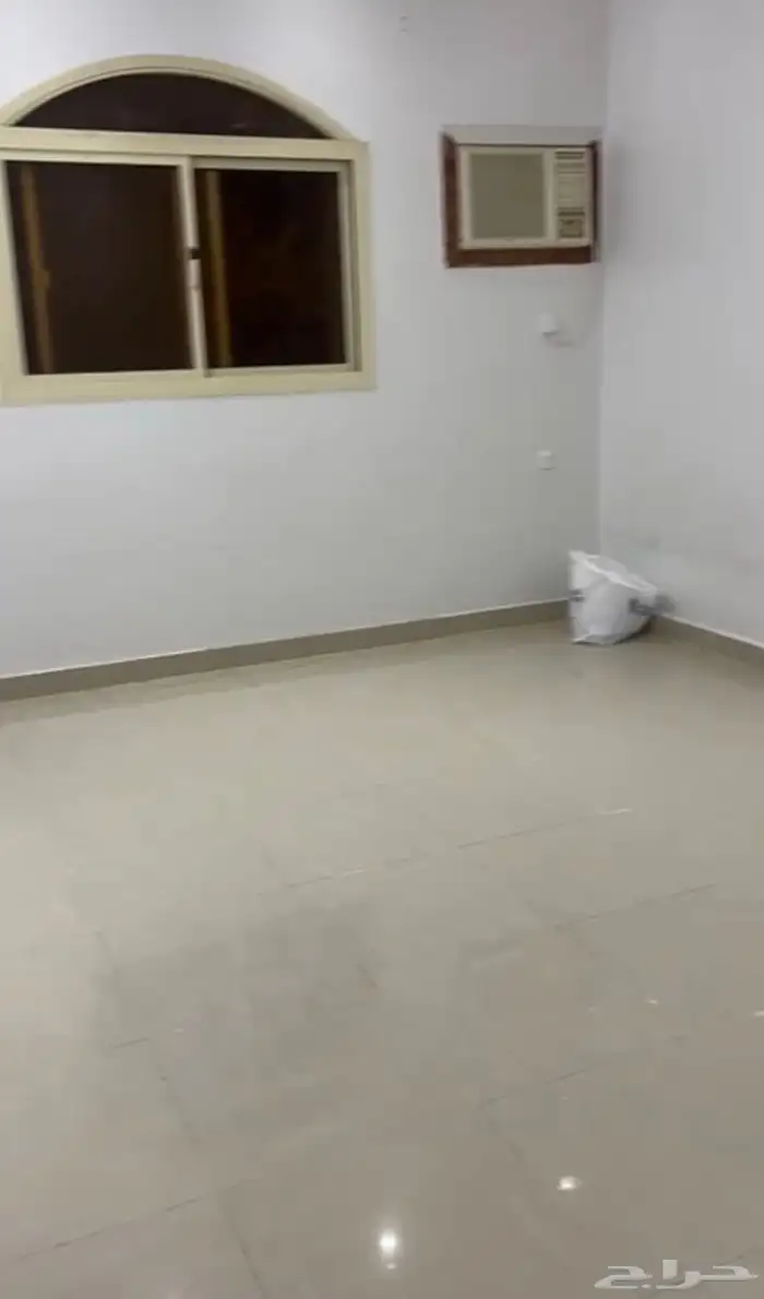 يوجد لدينا شقق للإيجار بالطائف 20