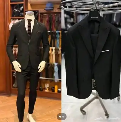 مو الأرخص  لكن الأجود دايم عندنا   خامة فخمة  تفصيل أنيق  و 0