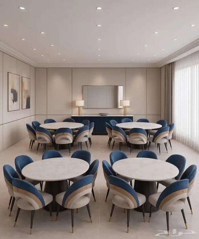 اثاث_منزلي 18