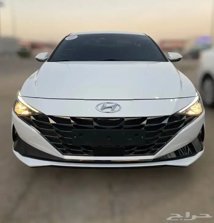 للبيع انتراء 2021 0