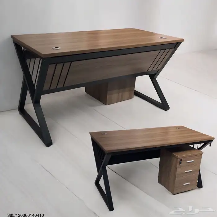 اثاث مكتبي جديد 38