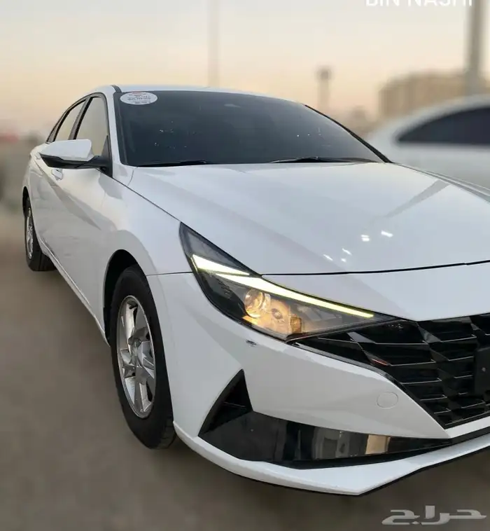 للبيع انتراء 2021 2