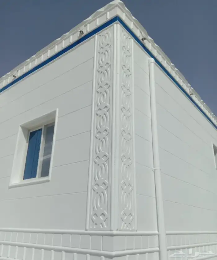 لياسه ملونه بديل الحجر الطبيعي التواصل واتس 4