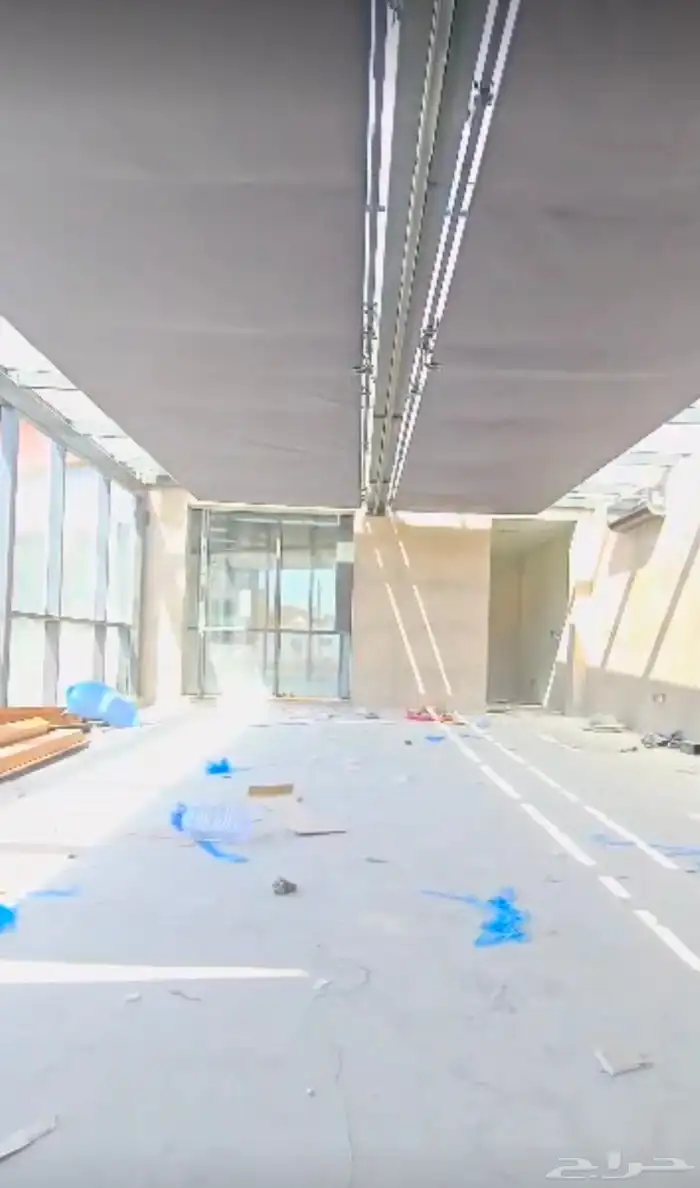 مظلات كهربائي سيارات مظلة للطي 0