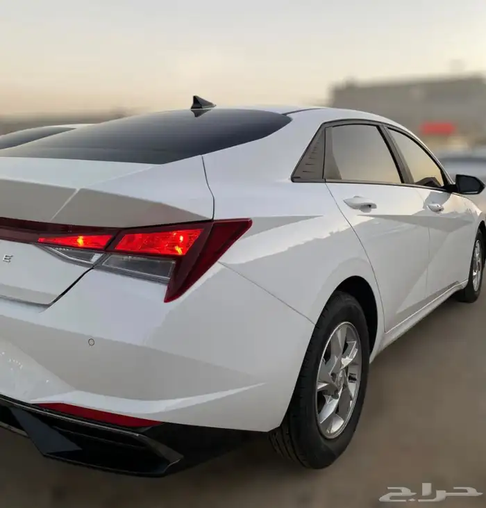 للبيع انتراء 2021 1