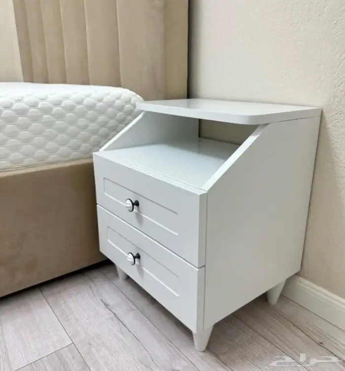 تفصيل جميع انواع الكمدينات والاثاث 28