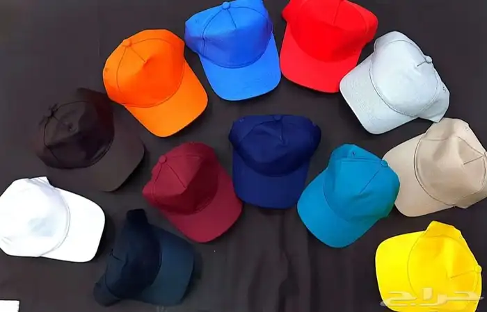 تطريز و تفصيل الزي الموحد 7