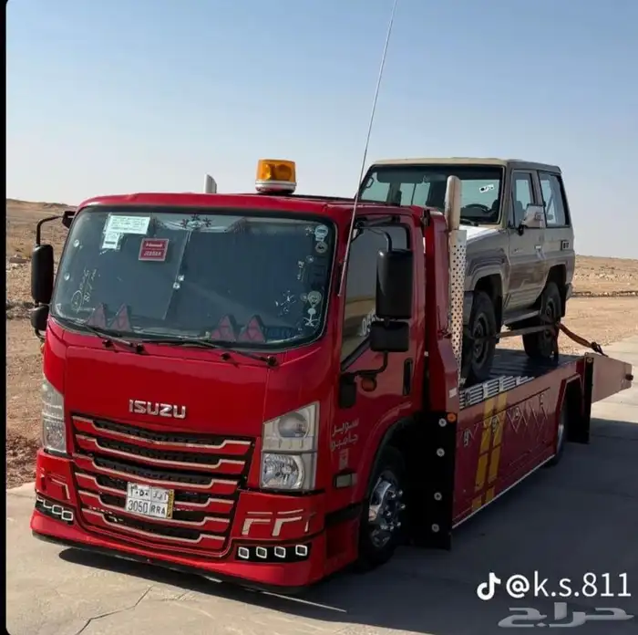 سطحه الرياض الى سكاكا الجوف 0