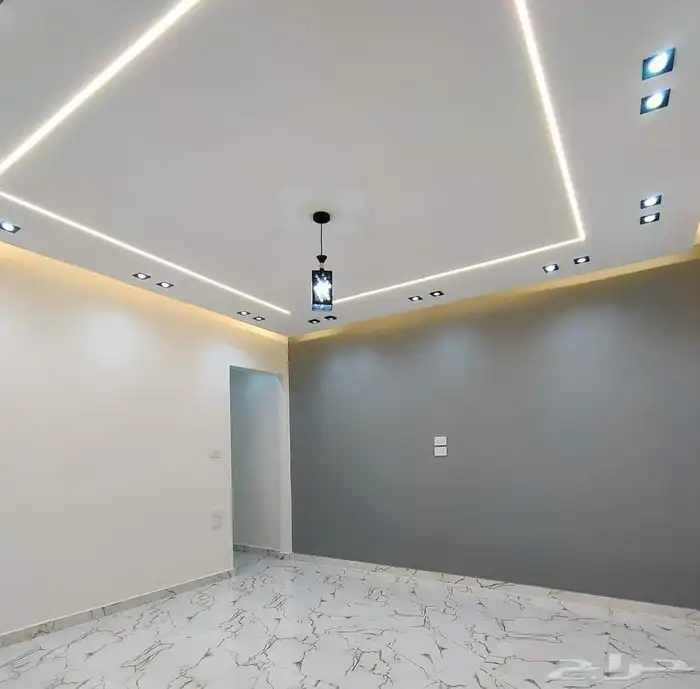 معلم دهان ينبع معلم ينبع الصناعيه سباغ ينبع افضل دهان بينبع 0