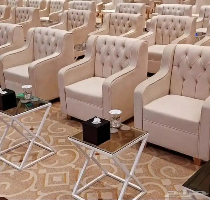 تاجير خيم وبيع 9