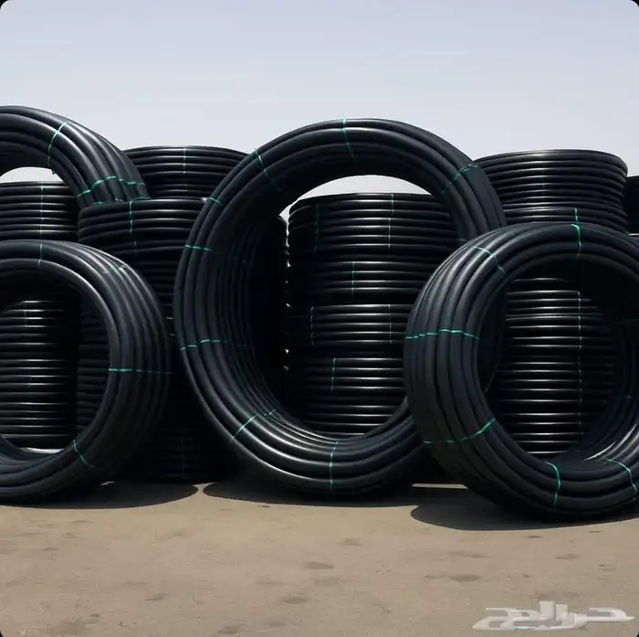 ليات زراعية الدوادمي 2