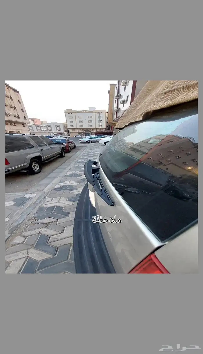 شفرولية سوبربان 2013 18